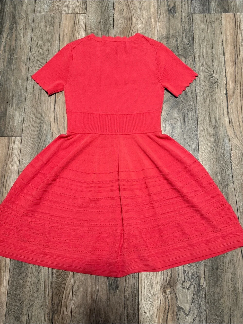 Emporio Armani emporio armani
